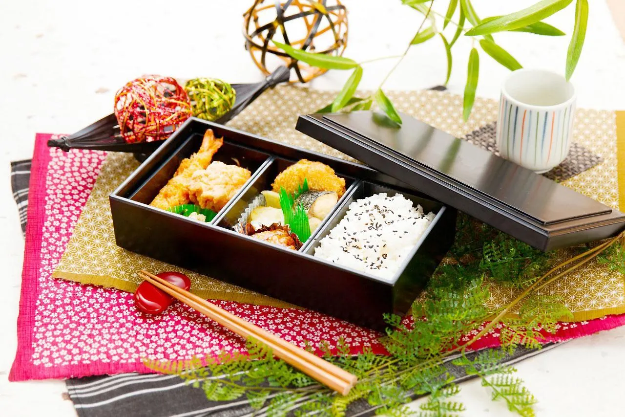Hotel Sulata Sapporo (Adults Only)