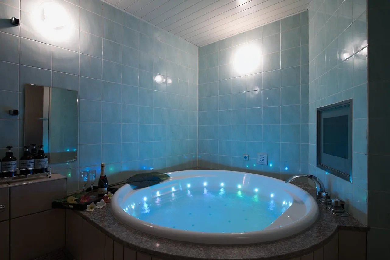 Hotel Sulata Sapporo (Adults Only)
