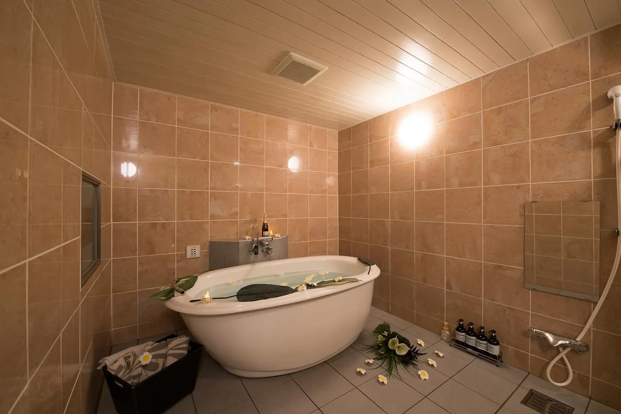 Hotel Sulata Sapporo (Adults Only)