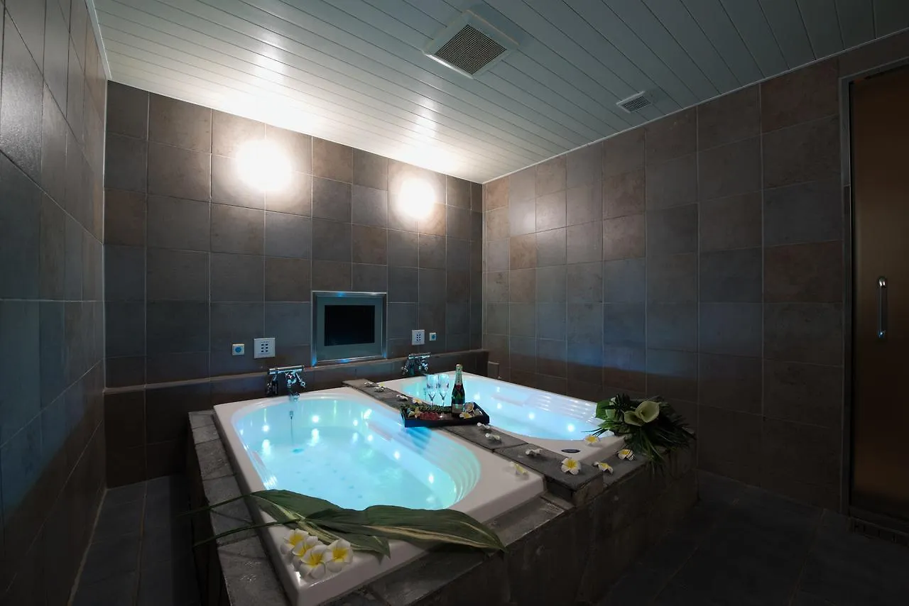 Hotel Sulata Sapporo (Adults Only)